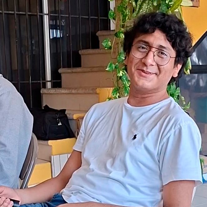 Tavo